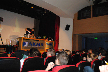 akme_2016_13-min