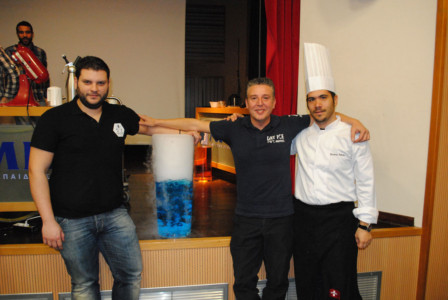 akme_2016_41-min