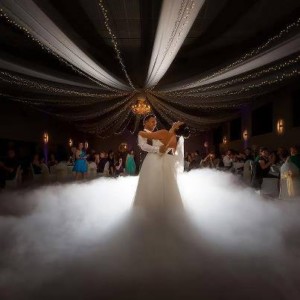 fog_machine_02-min