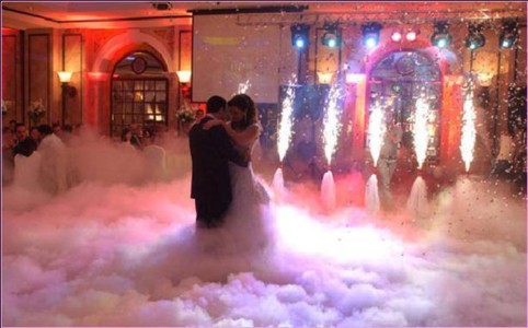 fog_machine_03-min