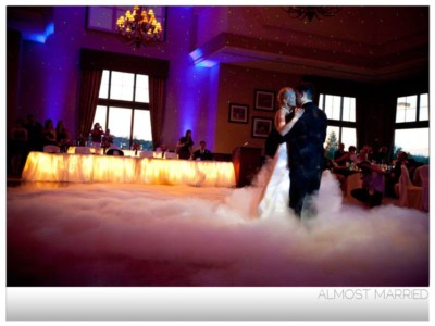 fog_machine_04-min