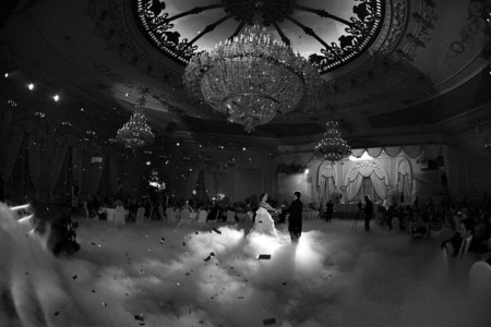 fog_machine_05-min
