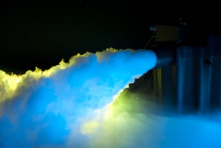 fog_machine_06-min