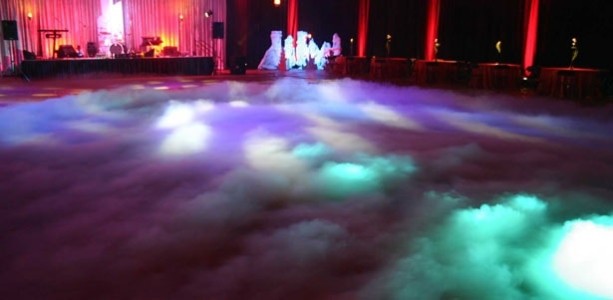 fog_machine_09-min