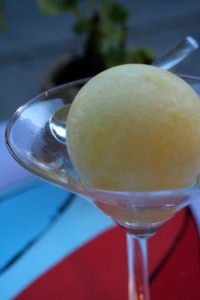 horeca_04-min