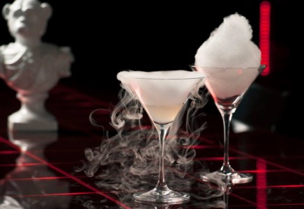 horeca_05-min