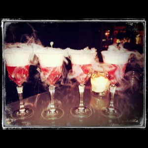 horeca_06-min
