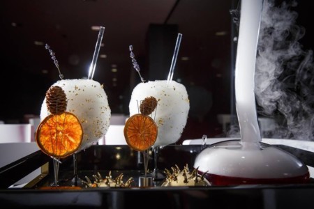horeca_07-min