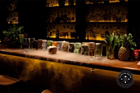 horeca_08-min