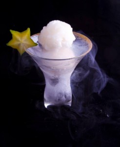 horeca_09-min