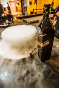 horeca_10-min