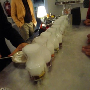 horeca_12-min