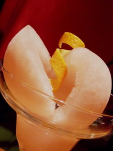 horeca_13-min