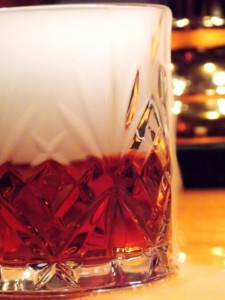 horeca_15-min
