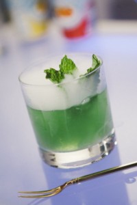 horeca_16-min