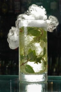horeca_17-min