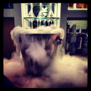 horeca_19-min