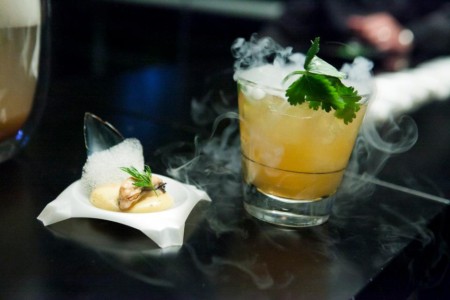 horeca_20-min