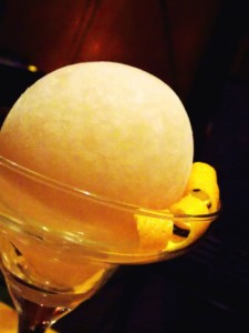 horeca_21-min