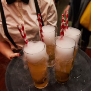 horeca_22-min