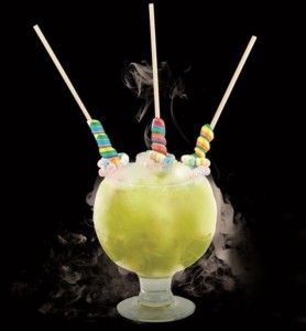 horeca_23-min