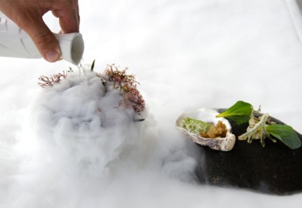 horeca_25-min