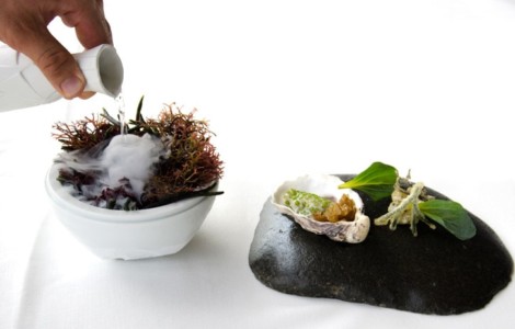 horeca_26-min