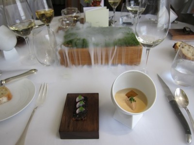 horeca_28-min
