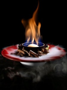 horeca_30-min