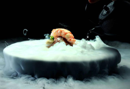 horeca_31-min