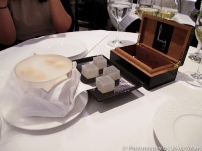 horeca_32-min