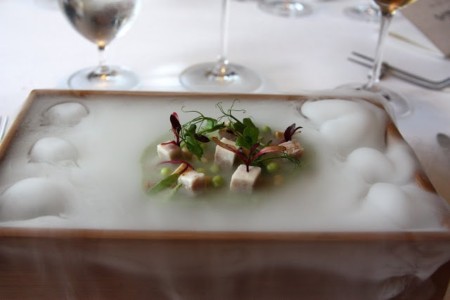 horeca_33-min