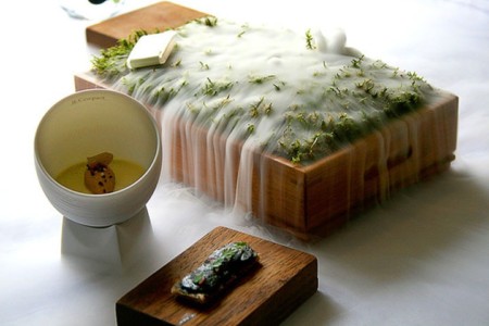 horeca_34-min