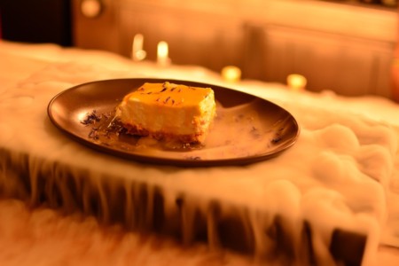 serving_utensils_03-min