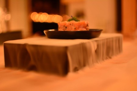 serving_utensils_08-min