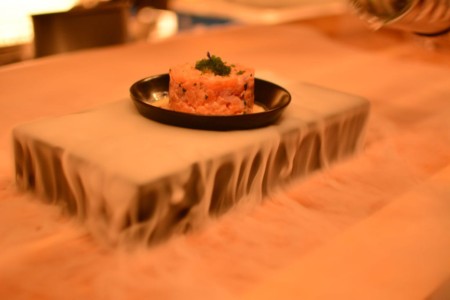 serving_utensils_09-min