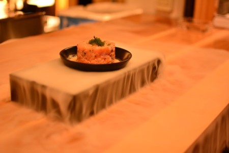 serving_utensils_10-min
