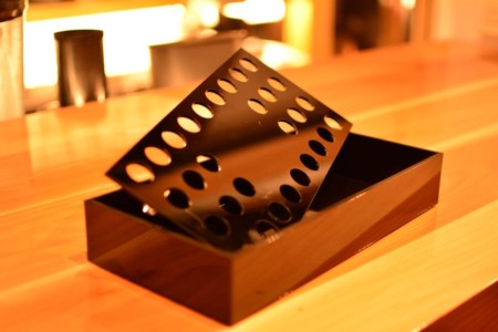serving_utensils_11-min