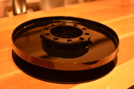 serving_utensils_18-min