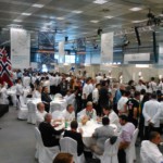 world_chefs_04-min