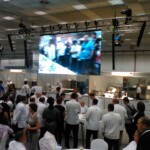 world_chefs_05-min