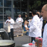 world_chefs_06-min