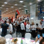 world_chefs_09-min