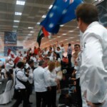 world_chefs_10-min