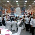 world_chefs_11-min