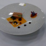 world_chefs_16-min