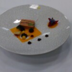 world_chefs_16-min