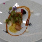 world_chefs_17-min
