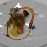 world_chefs_17-min