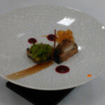 world_chefs_19-min